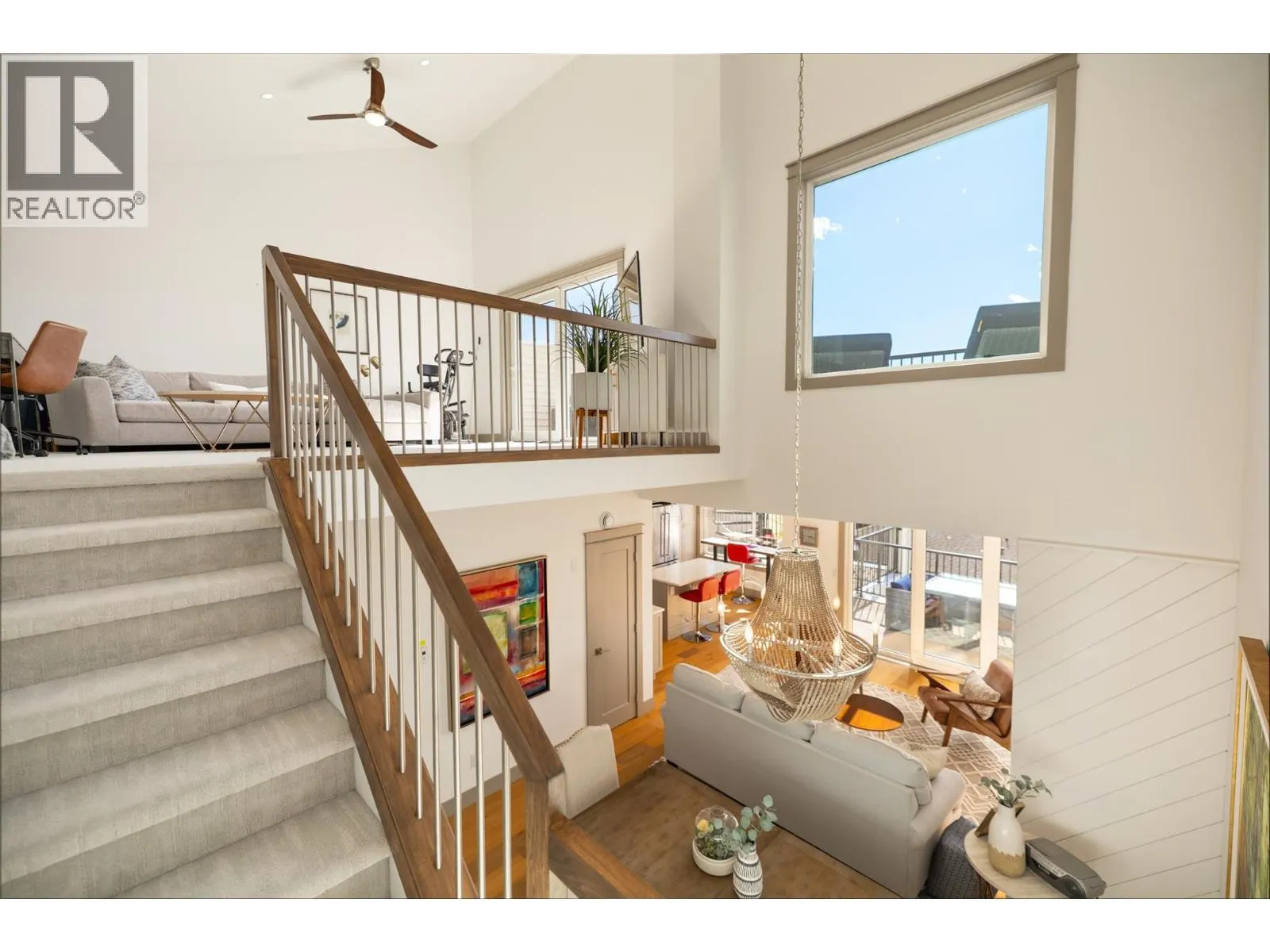 4004 Bluebird Road Unit# 305