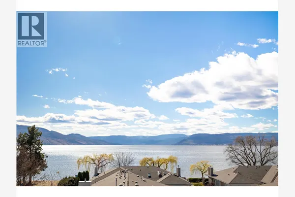 4004 Bluebird Road Unit# 305