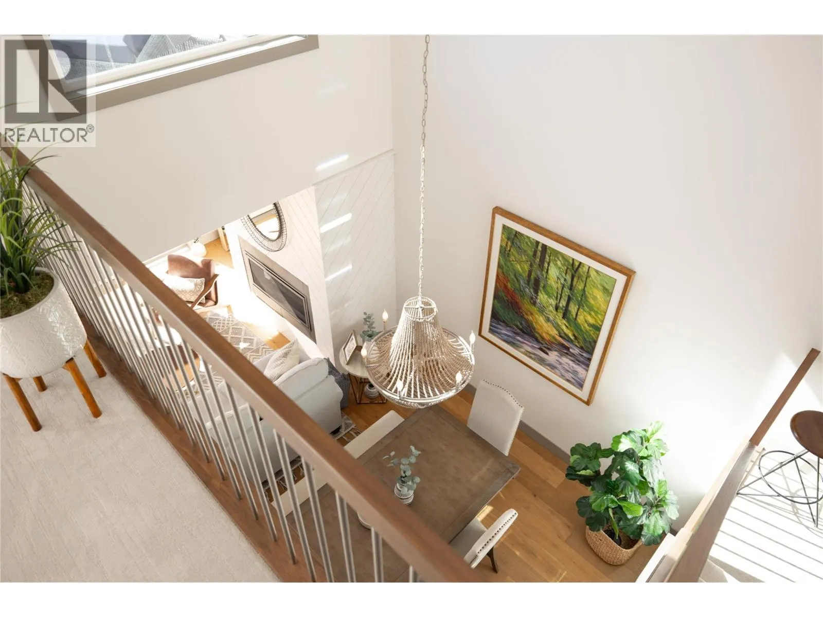 4004 Bluebird Road Unit# 305