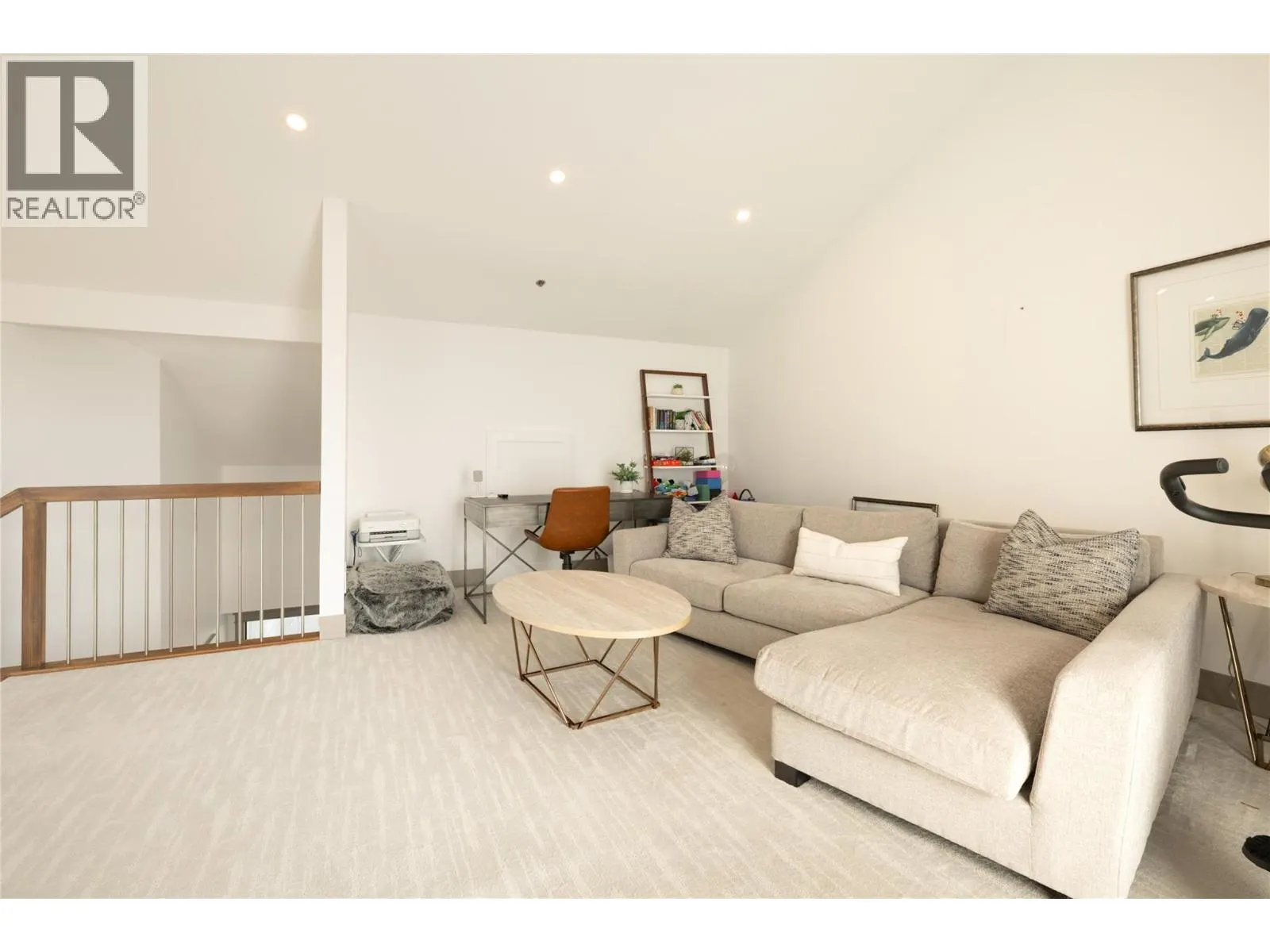 4004 Bluebird Road Unit# 305