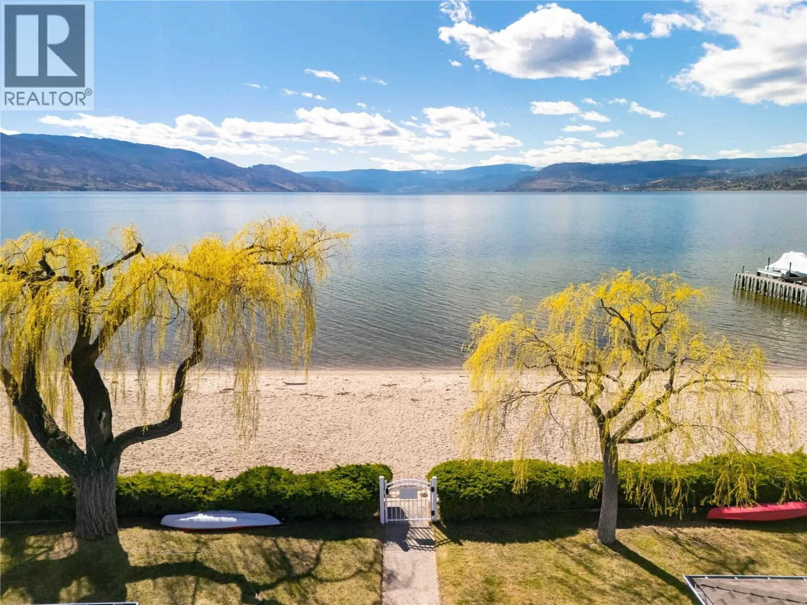 4004 Bluebird Road Unit# 305