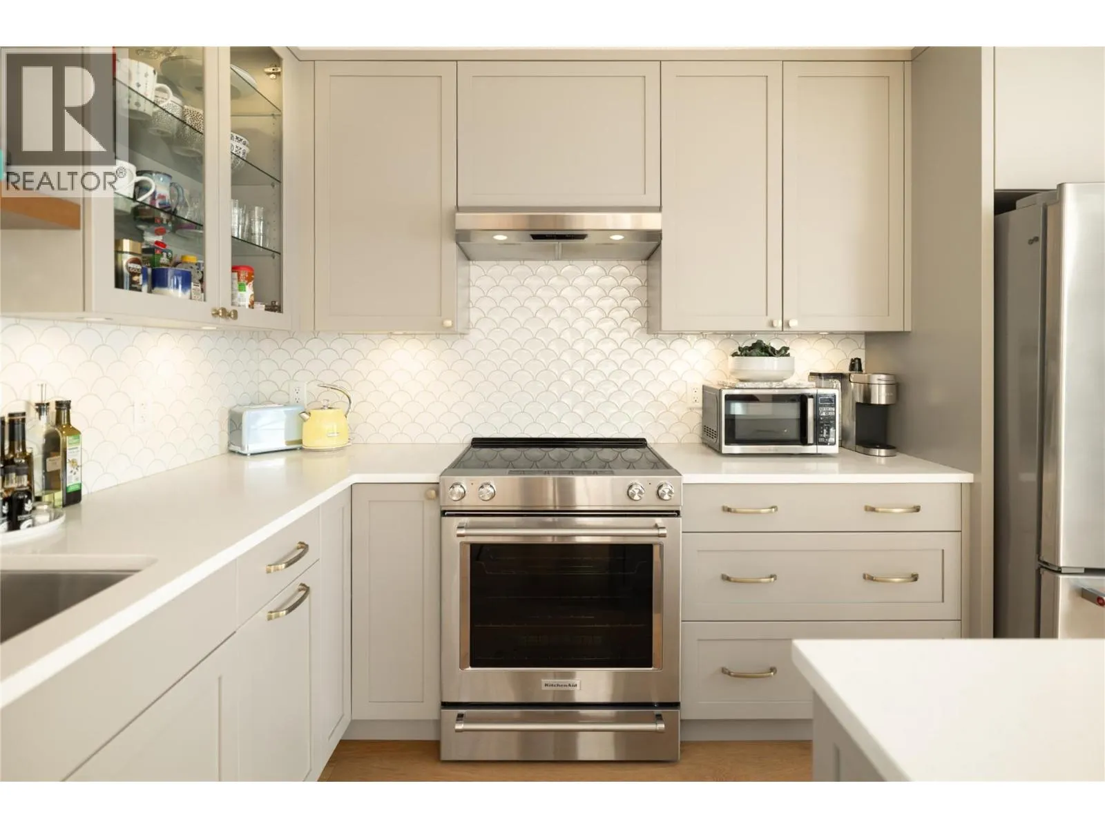 4004 Bluebird Road Unit# 305