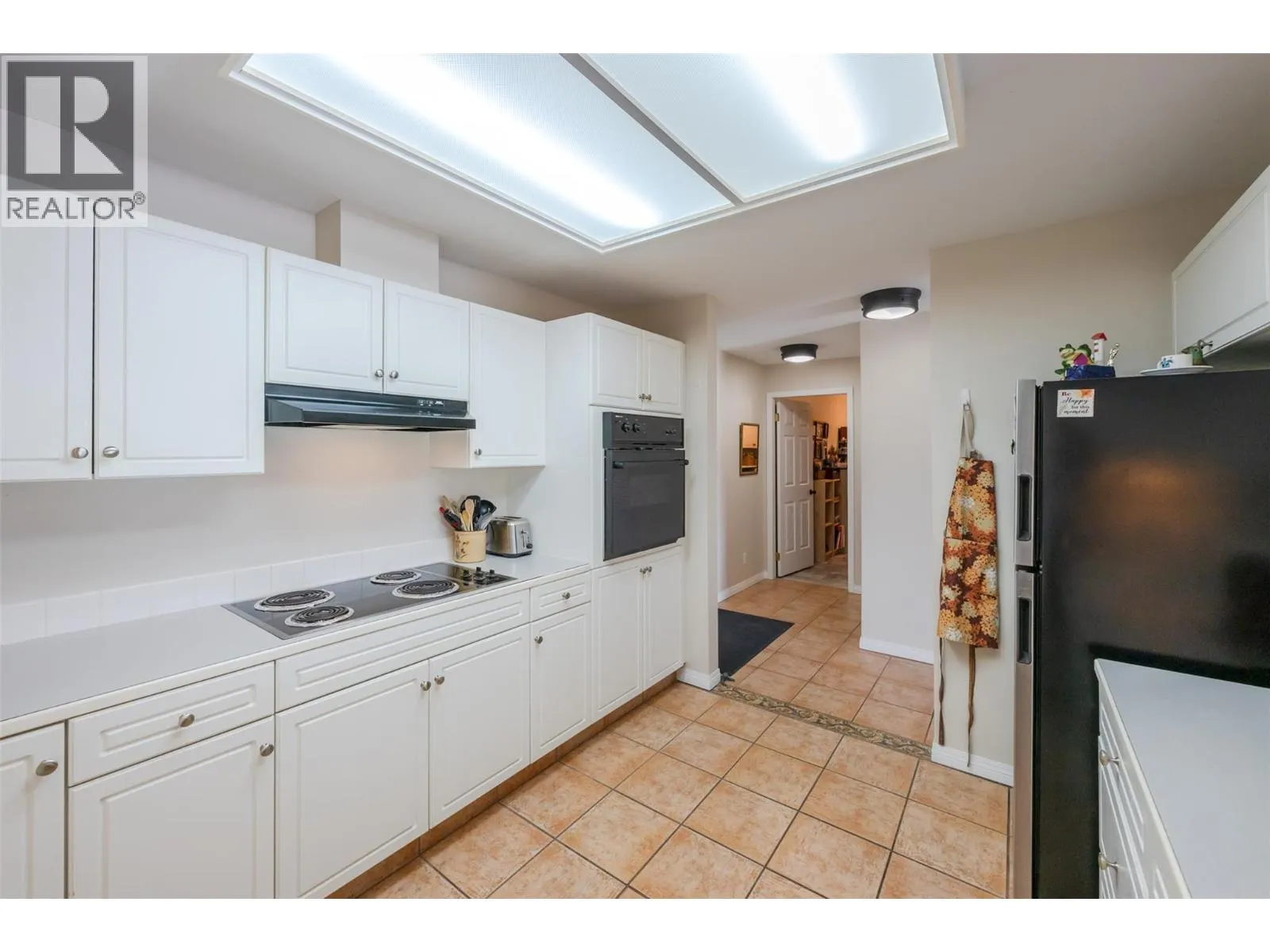 6801 COTTONWOOD Drive Unit# 5