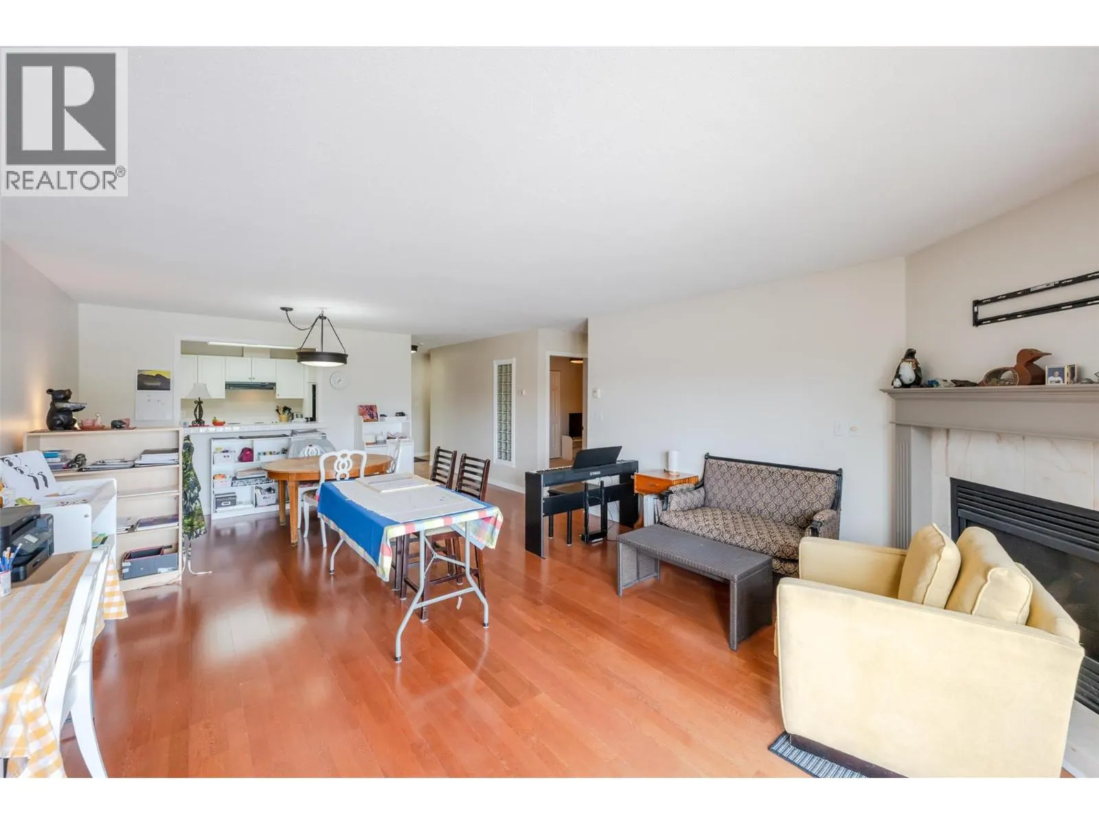 6801 COTTONWOOD Drive Unit# 5