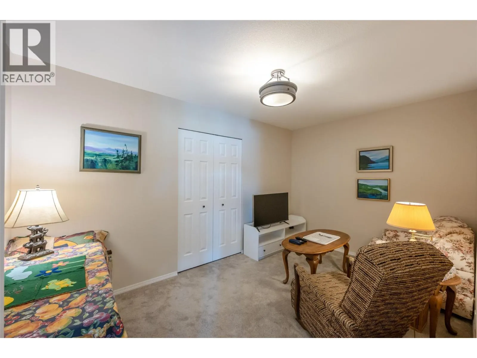 6801 COTTONWOOD Drive Unit# 5
