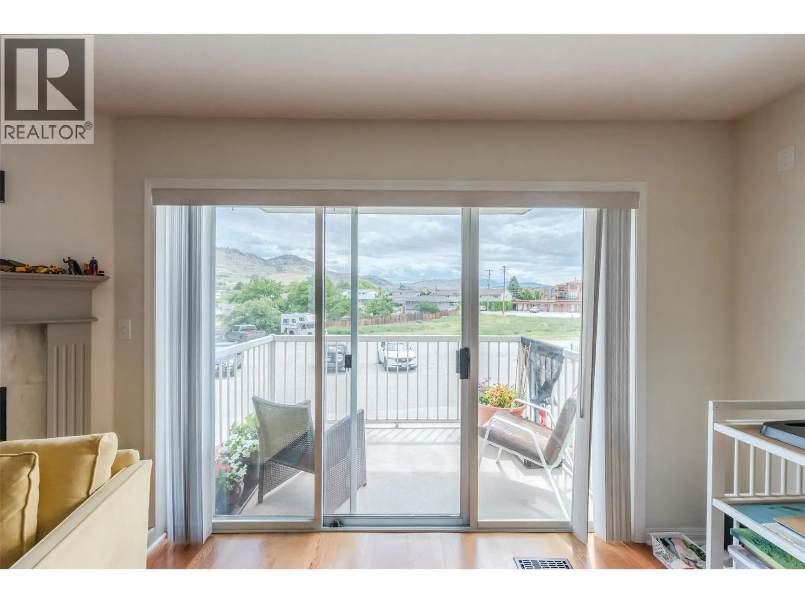 6801 COTTONWOOD Drive Unit# 5