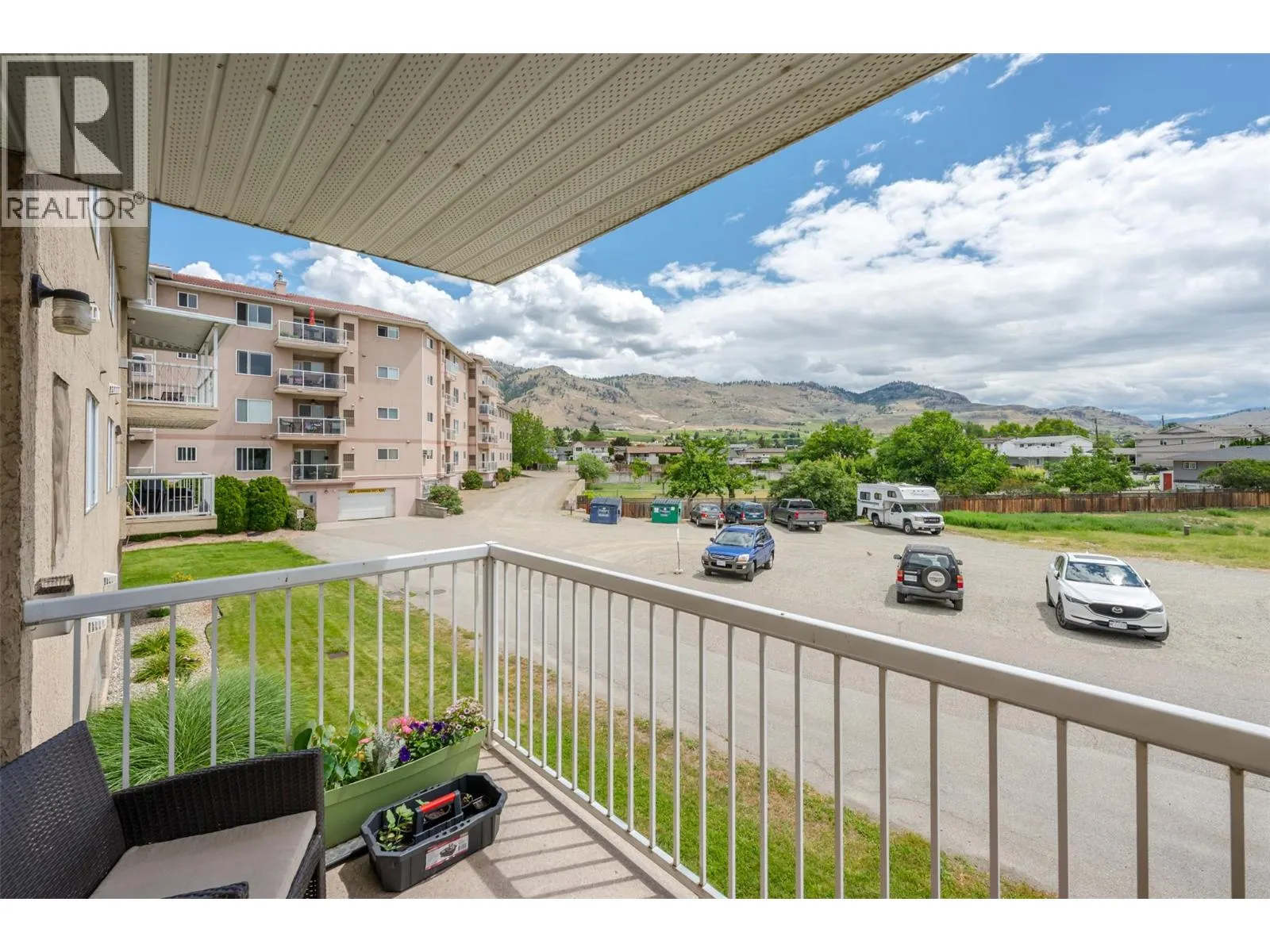 6801 COTTONWOOD Drive Unit# 5