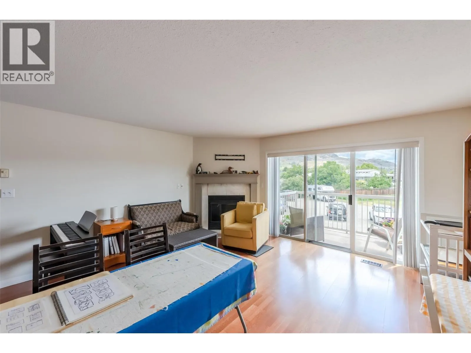 6801 COTTONWOOD Drive Unit# 5