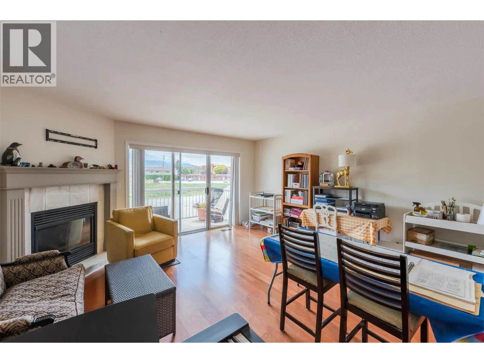 6801 COTTONWOOD Drive Unit# 5