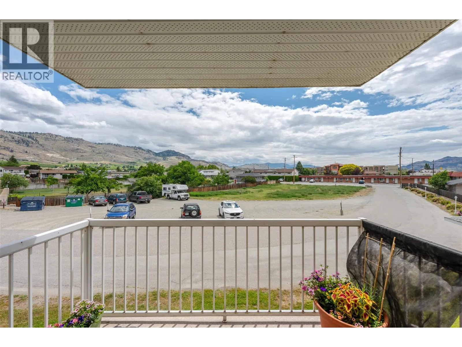 6801 COTTONWOOD Drive Unit# 5