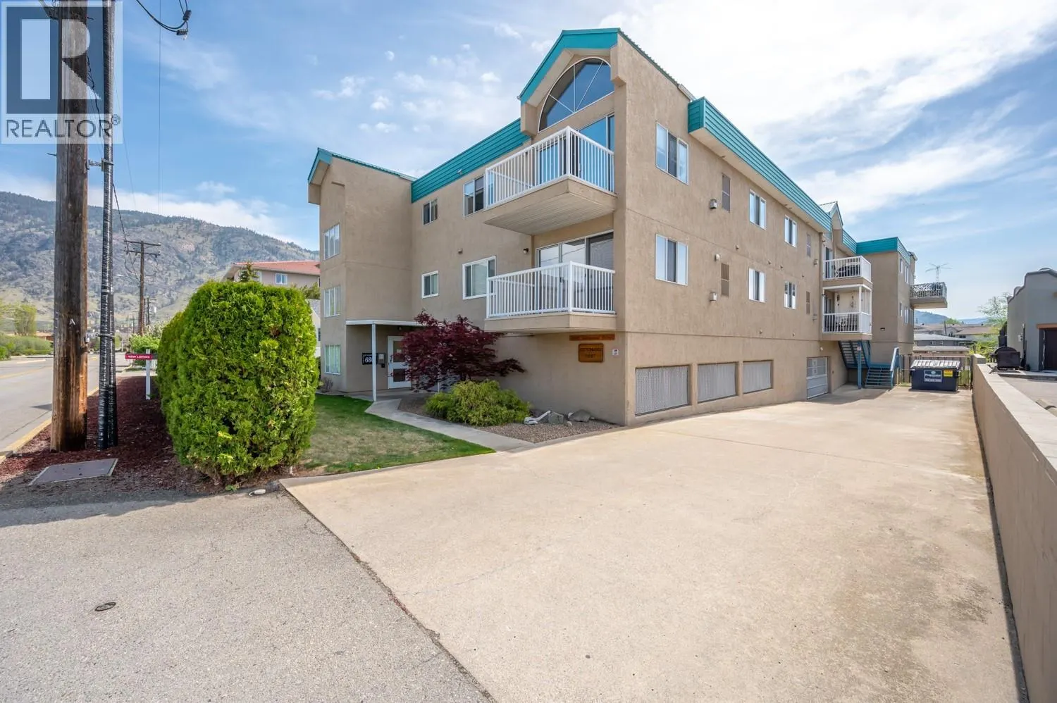 6801 COTTONWOOD Drive Unit# 5