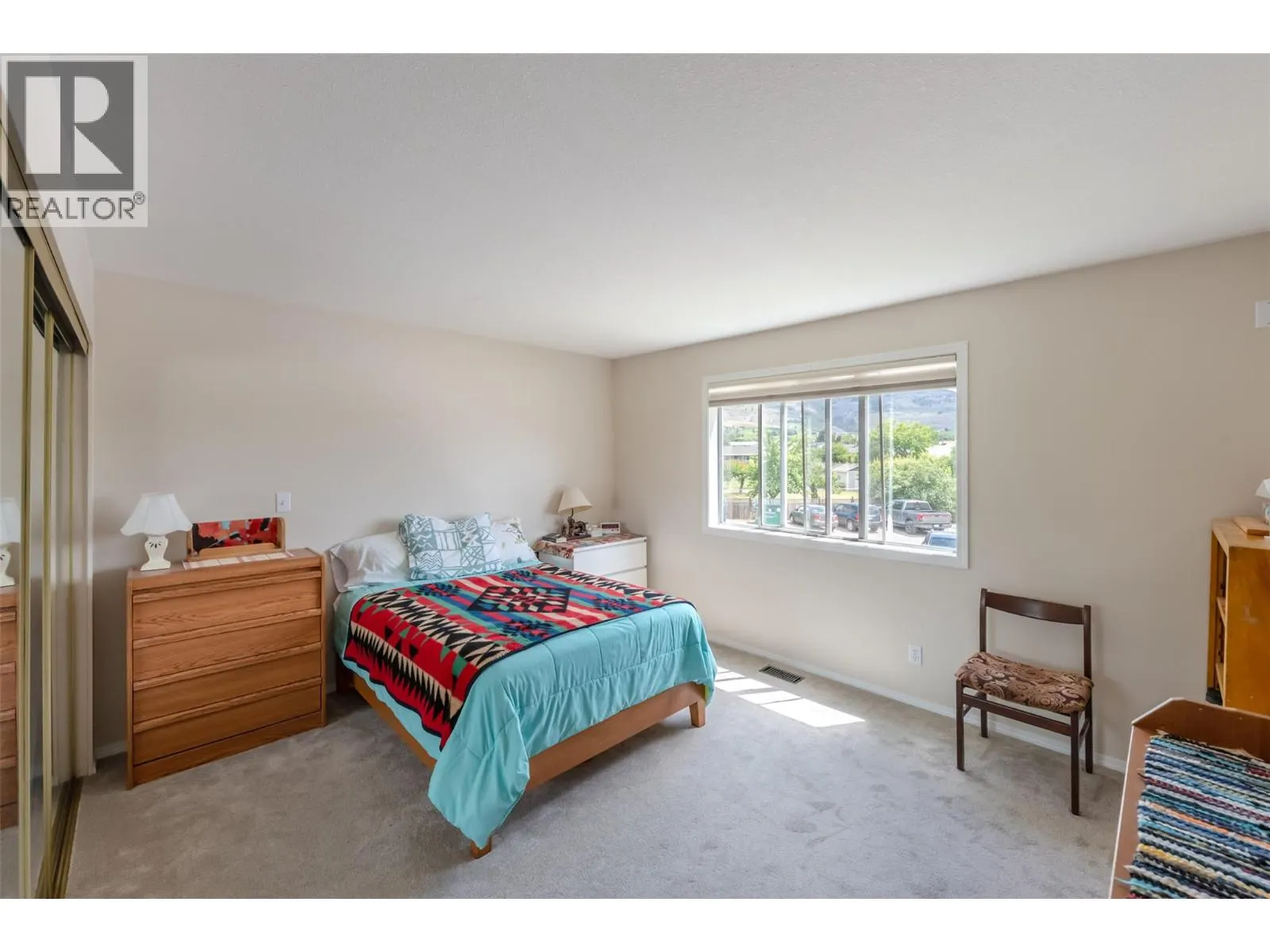 6801 COTTONWOOD Drive Unit# 5