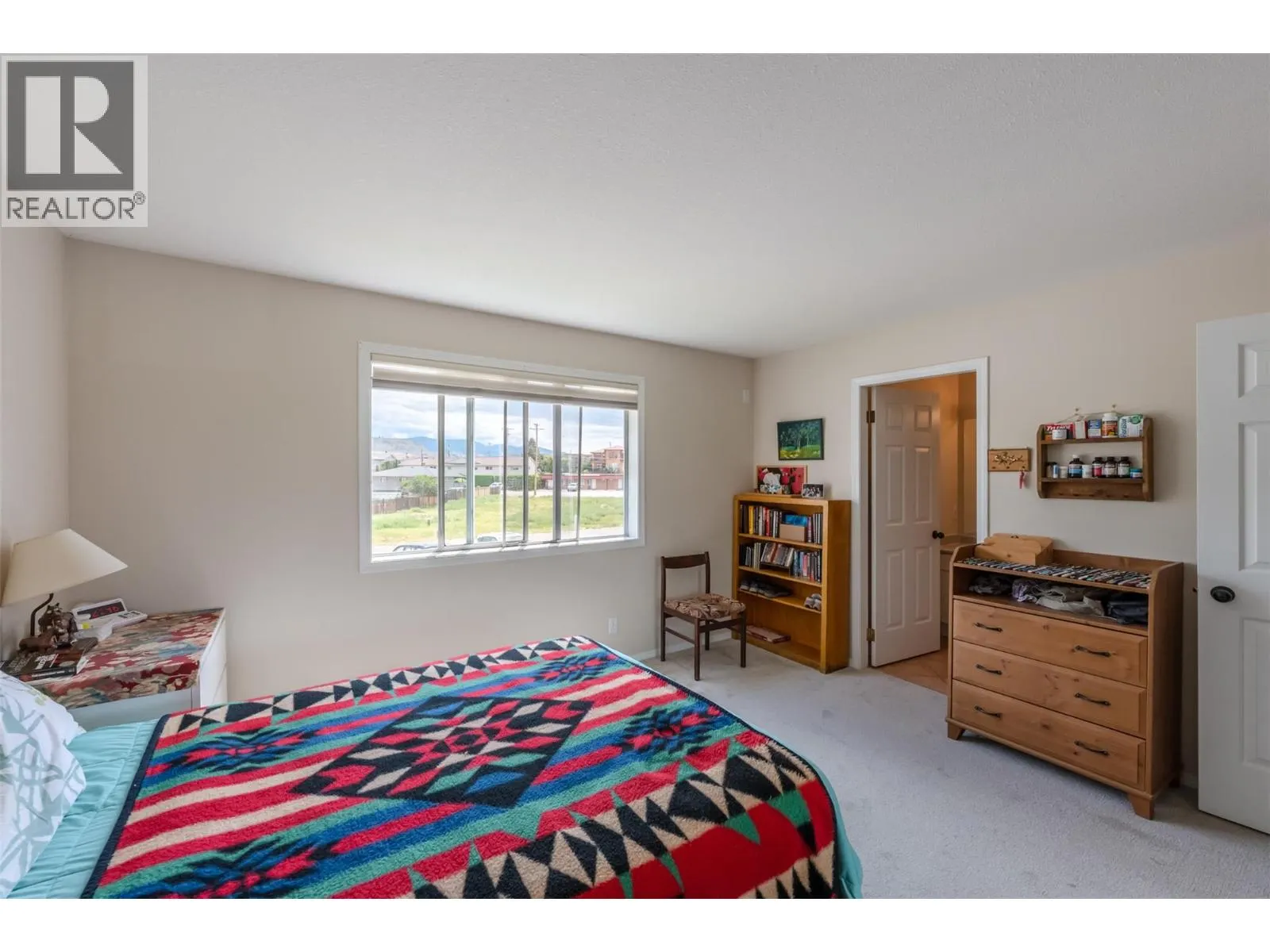 6801 COTTONWOOD Drive Unit# 5