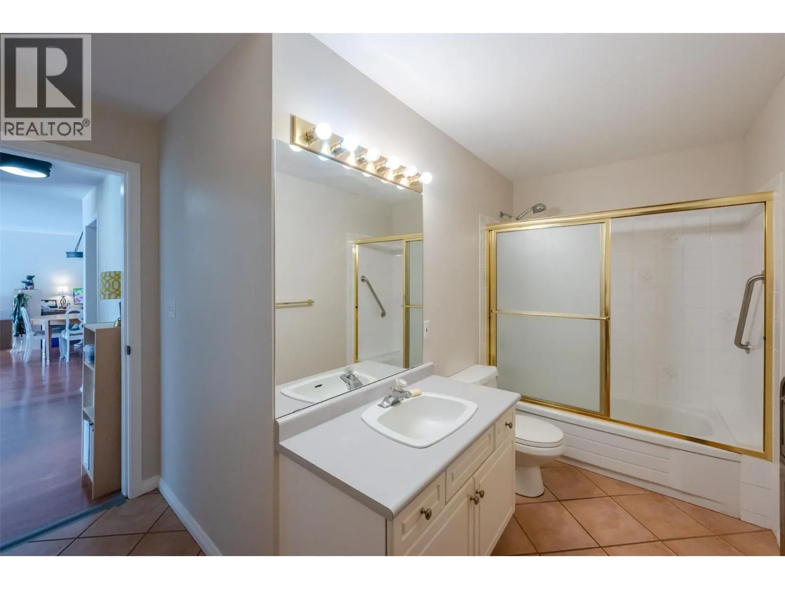 6801 COTTONWOOD Drive Unit# 5