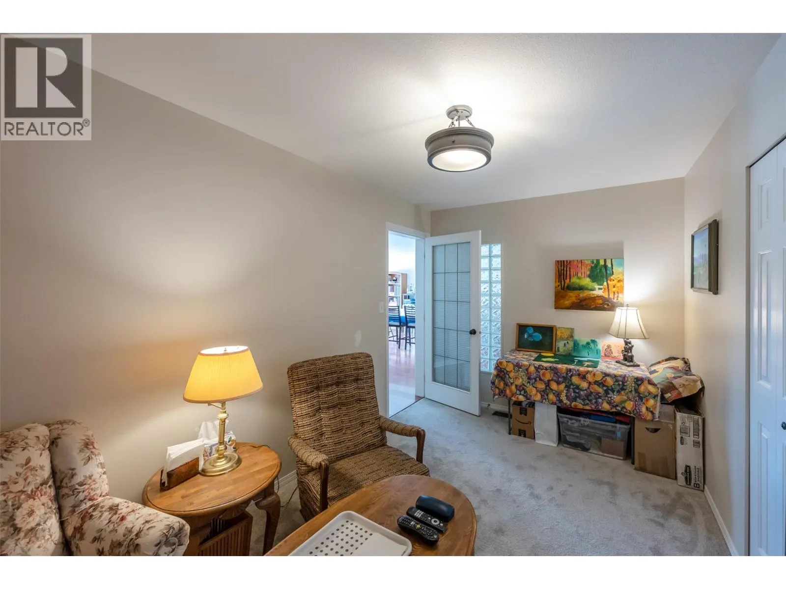 6801 COTTONWOOD Drive Unit# 5