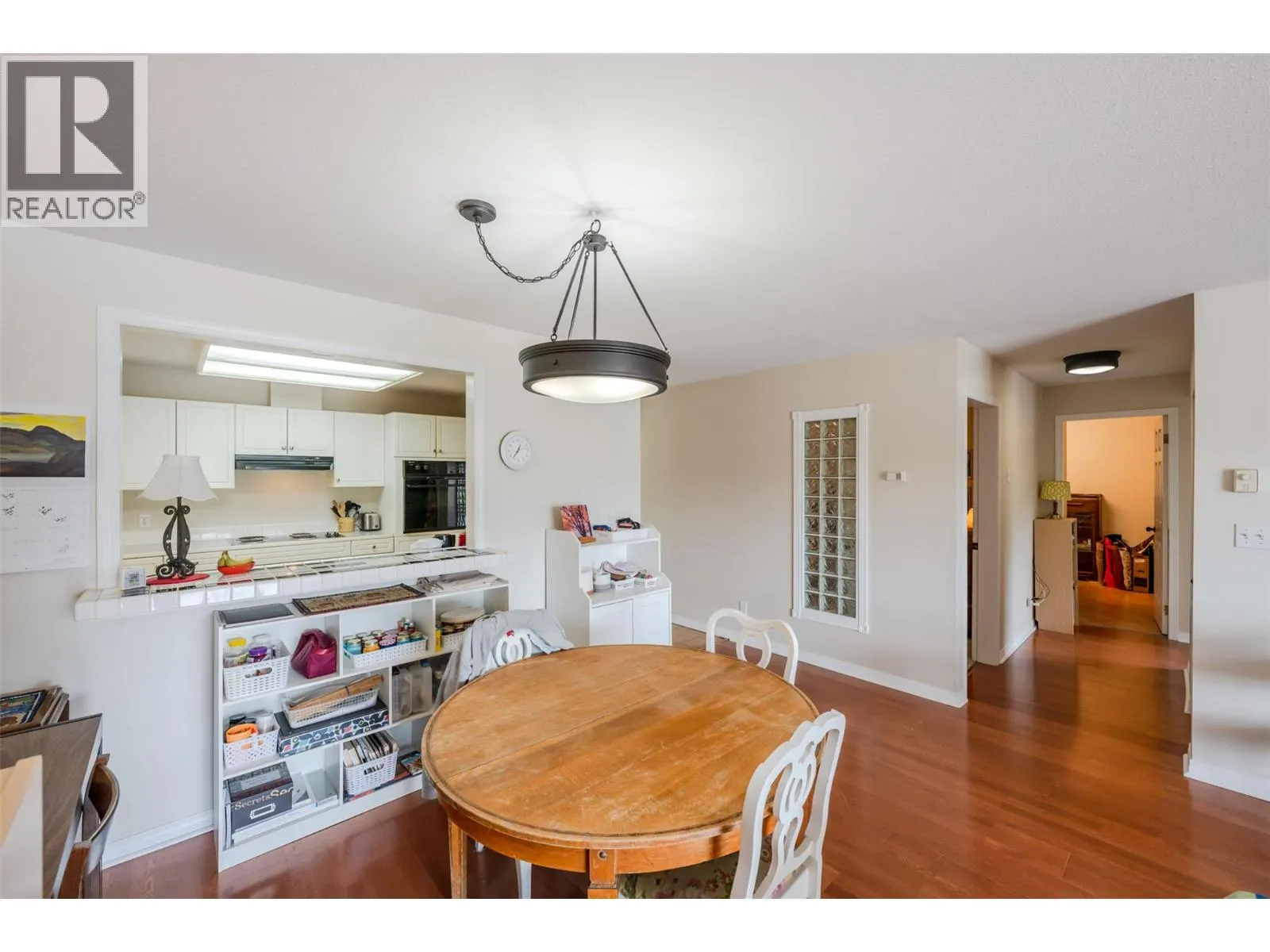 6801 COTTONWOOD Drive Unit# 5