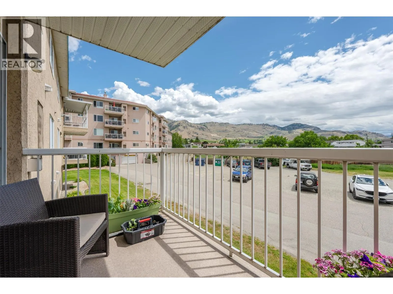 6801 COTTONWOOD Drive Unit# 5