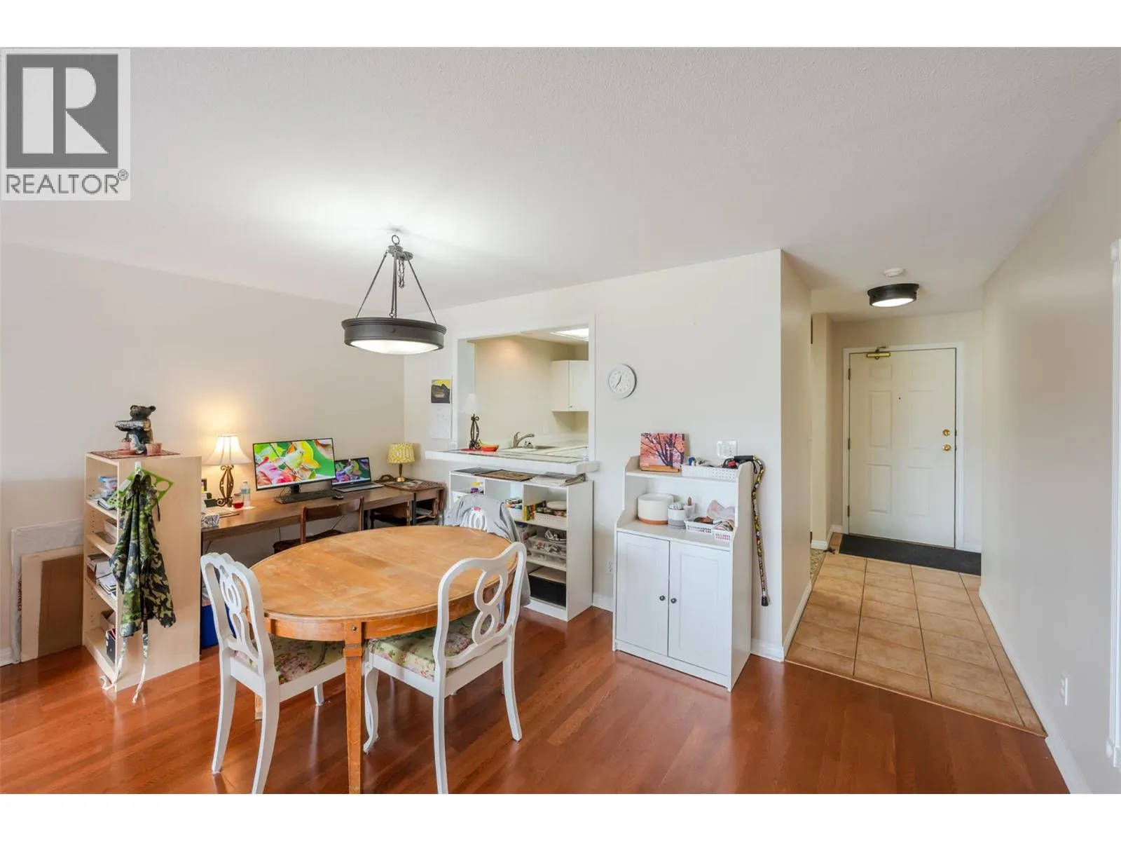 6801 COTTONWOOD Drive Unit# 5