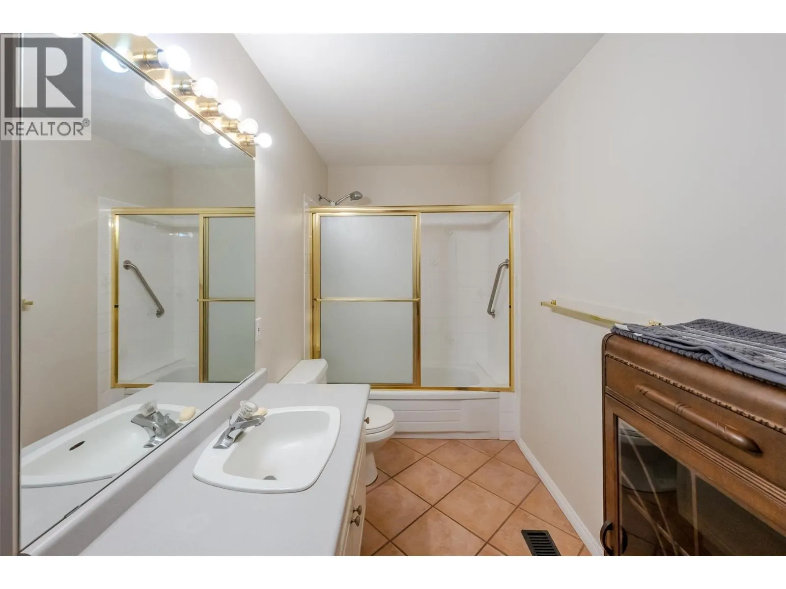6801 COTTONWOOD Drive Unit# 5