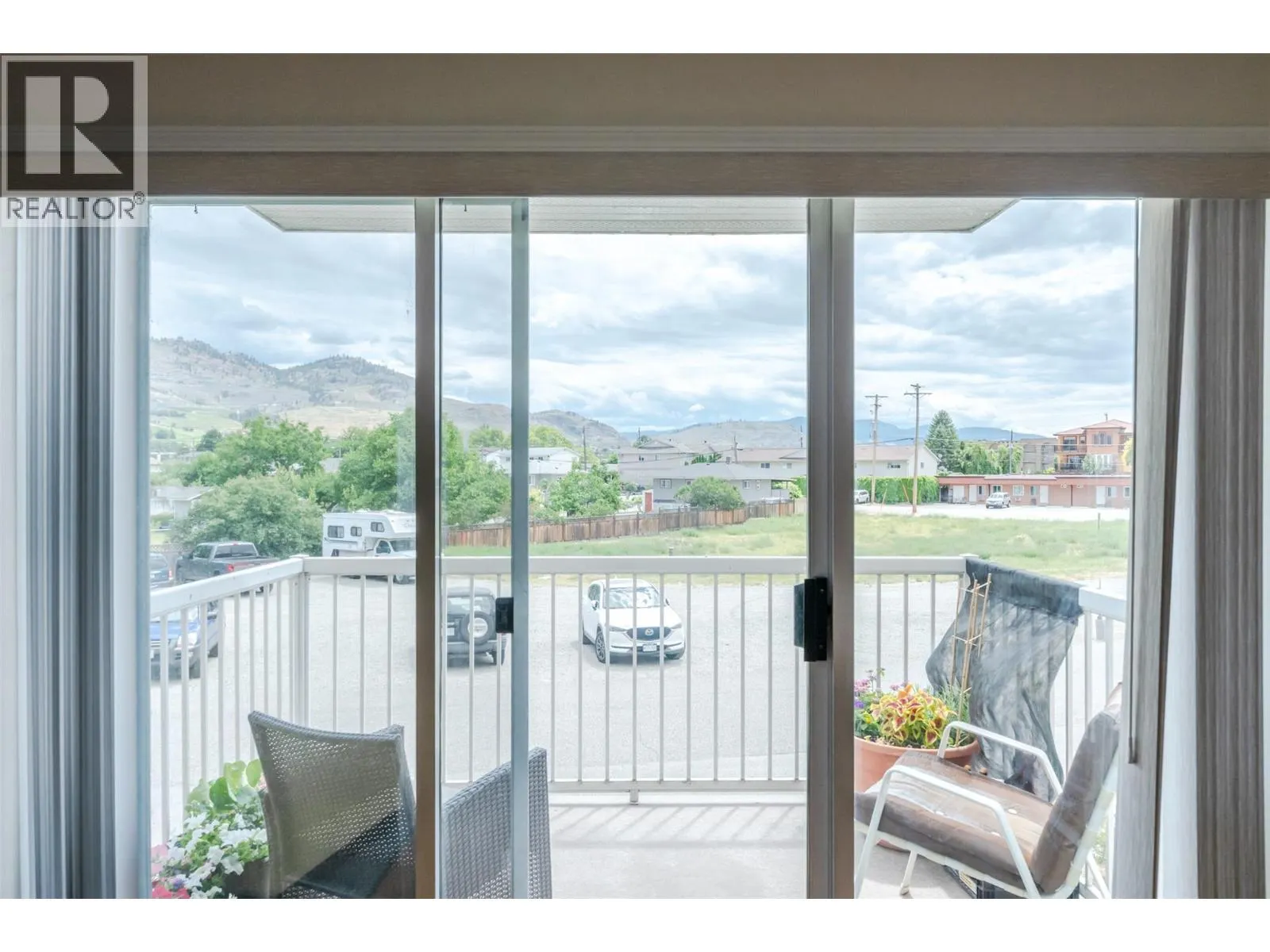 6801 COTTONWOOD Drive Unit# 5