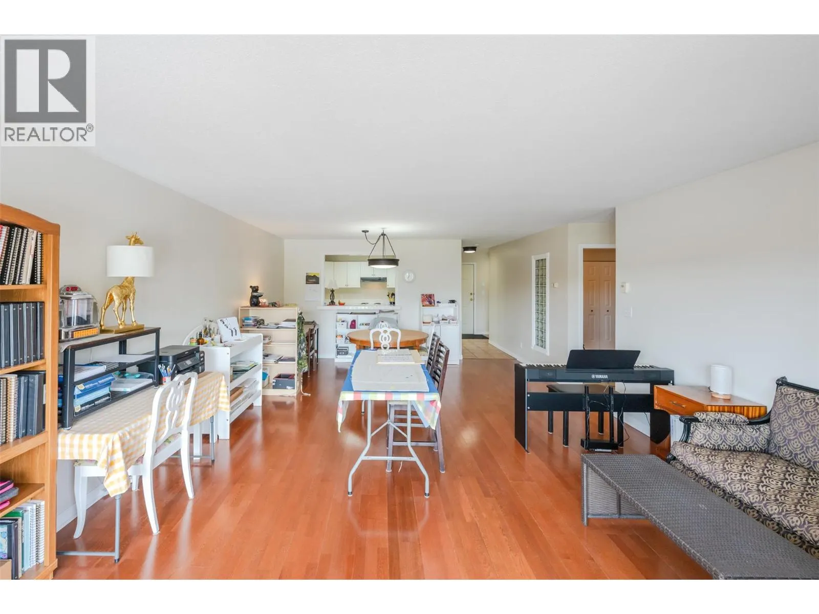 6801 COTTONWOOD Drive Unit# 5