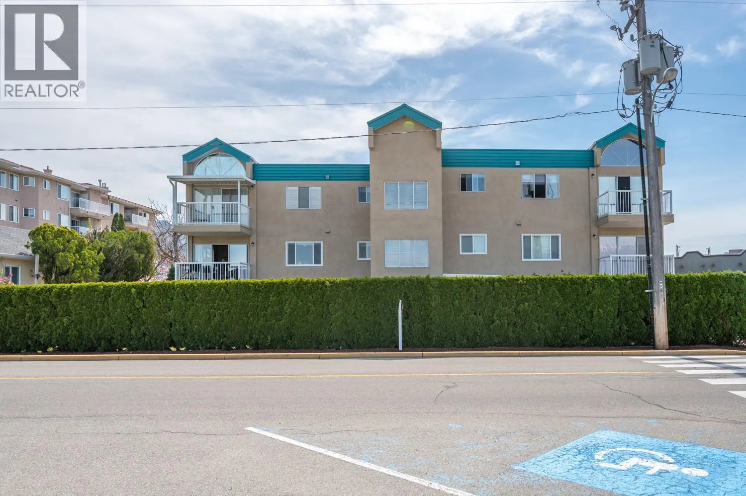 6801 COTTONWOOD Drive Unit# 5