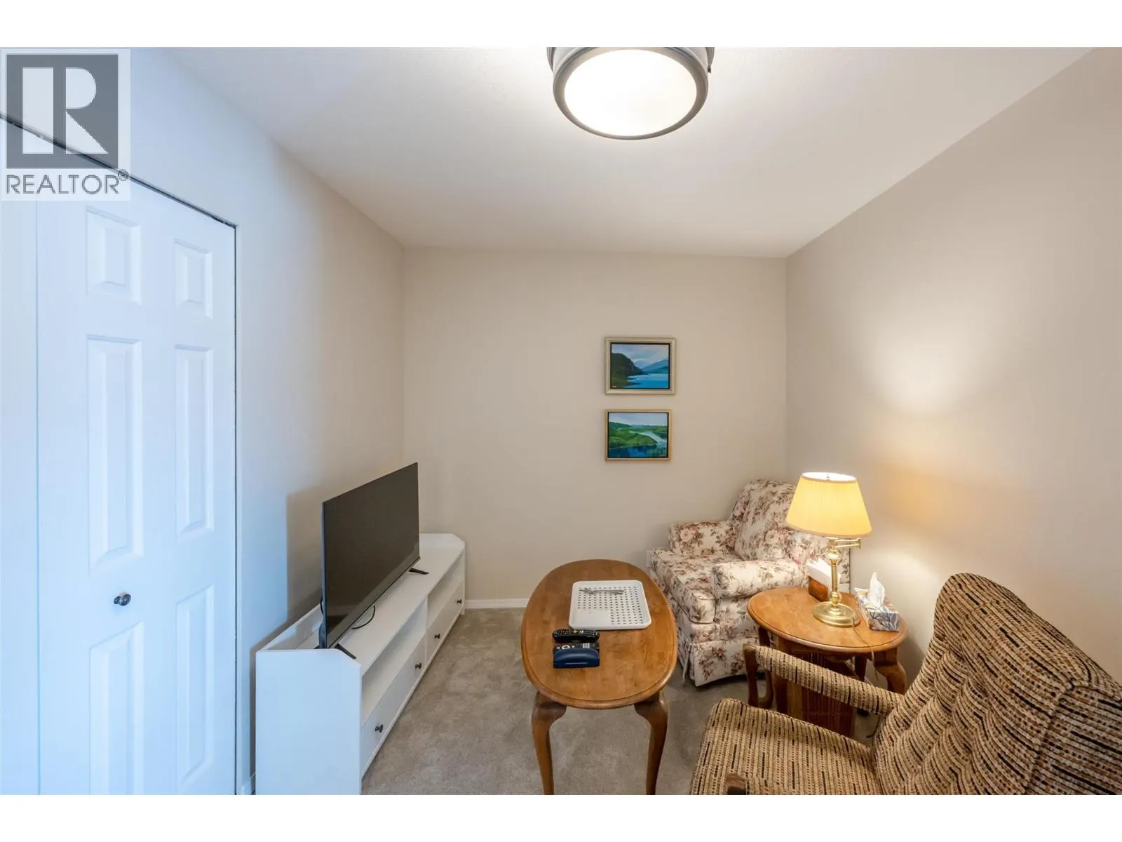 6801 COTTONWOOD Drive Unit# 5