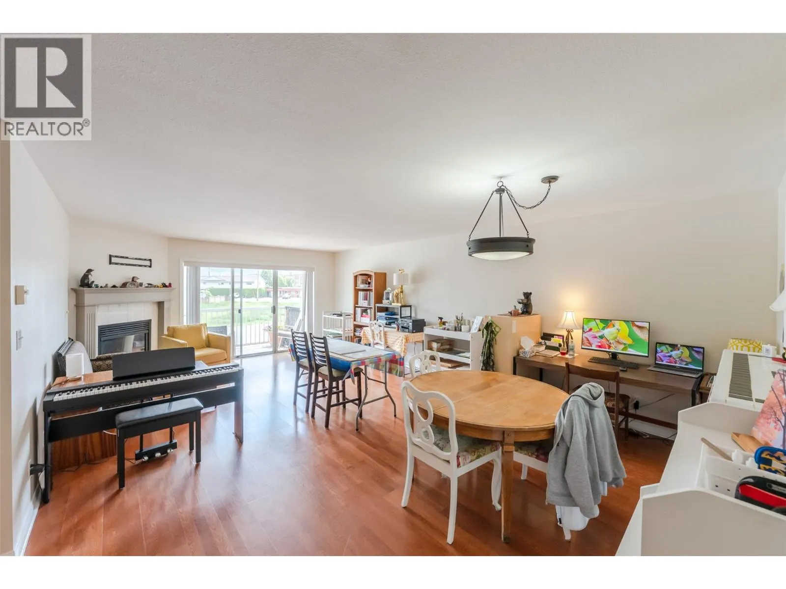 6801 COTTONWOOD Drive Unit# 5