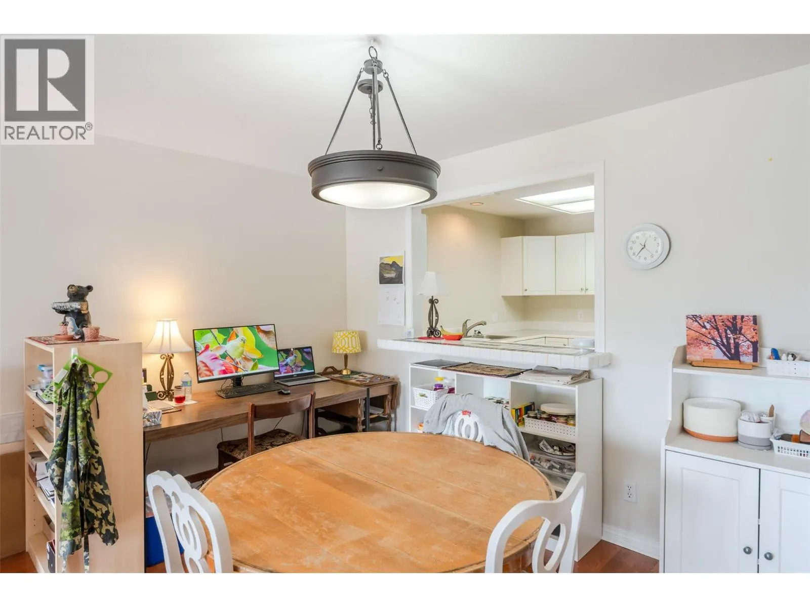 6801 COTTONWOOD Drive Unit# 5