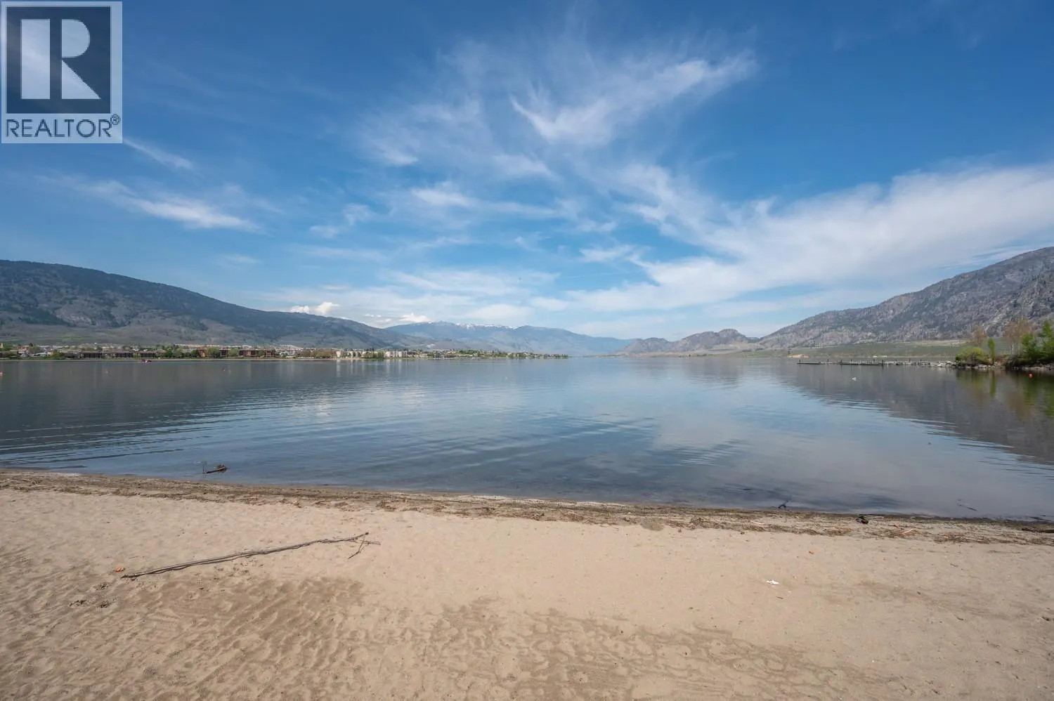 6801 COTTONWOOD Drive Unit# 5