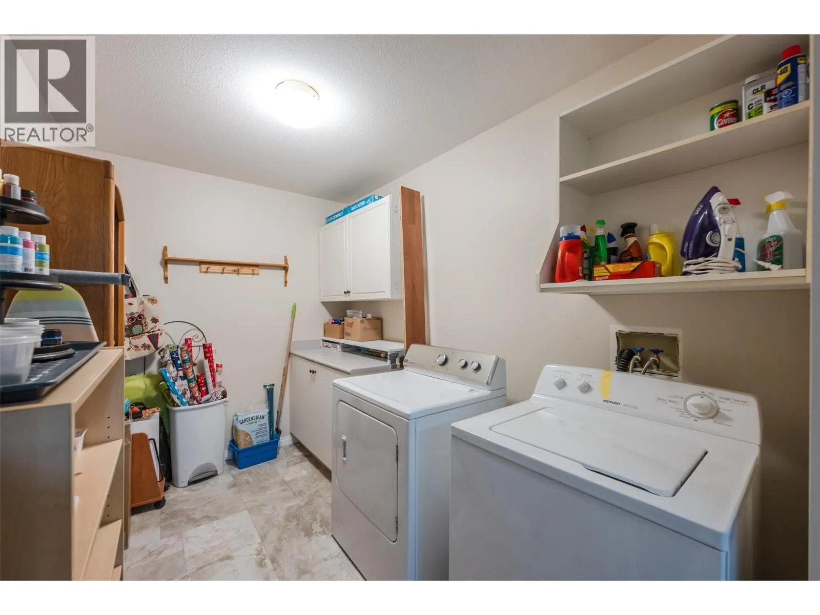 6801 COTTONWOOD Drive Unit# 5