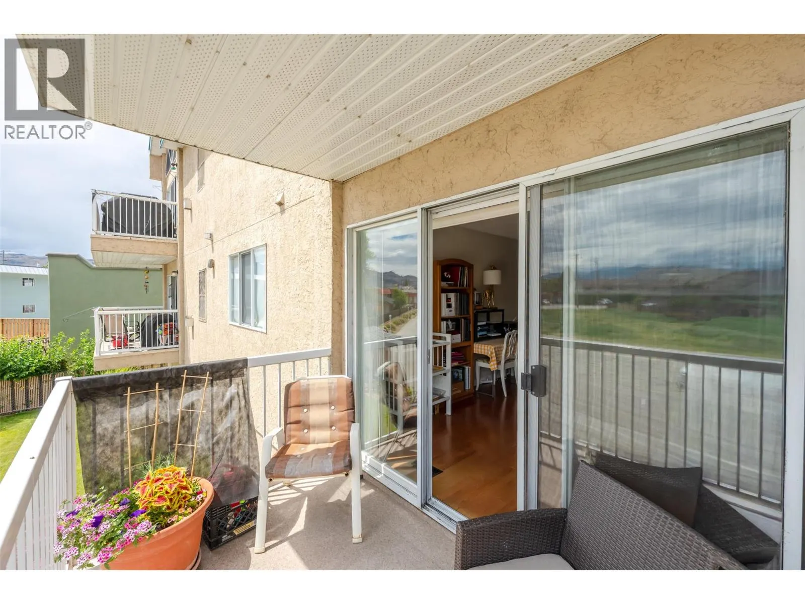 6801 COTTONWOOD Drive Unit# 5