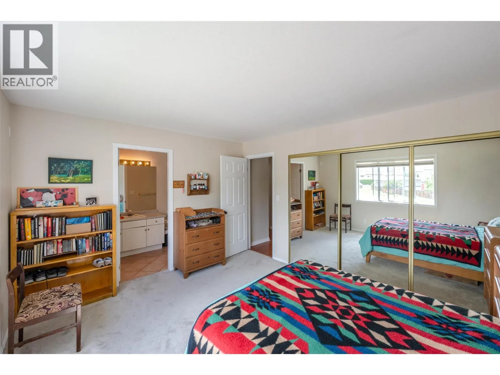 6801 COTTONWOOD Drive Unit# 5
