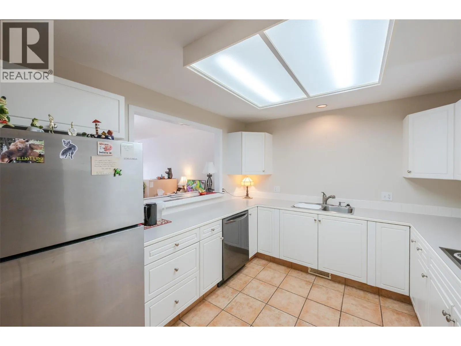 6801 COTTONWOOD Drive Unit# 5