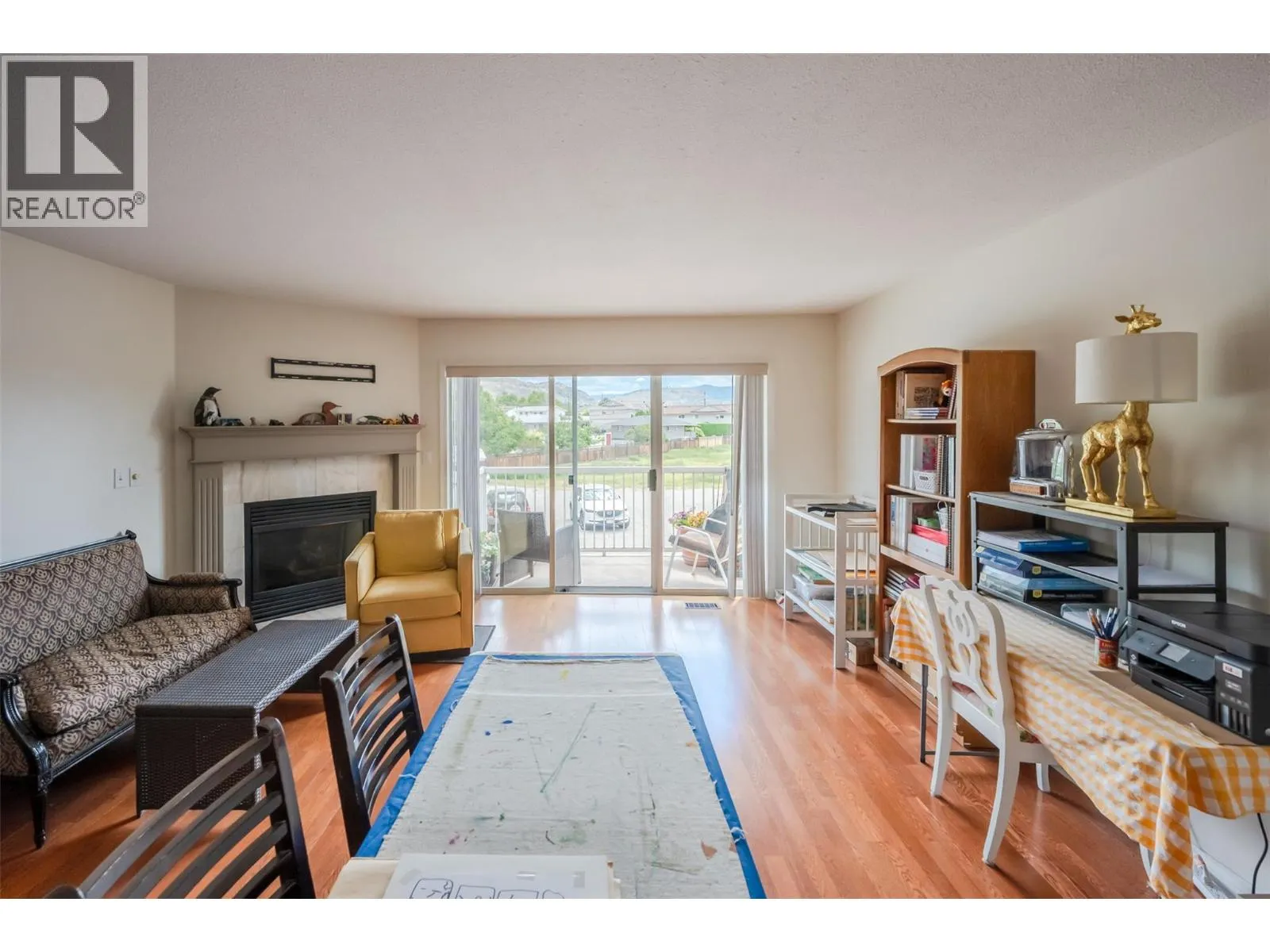 6801 COTTONWOOD Drive Unit# 5