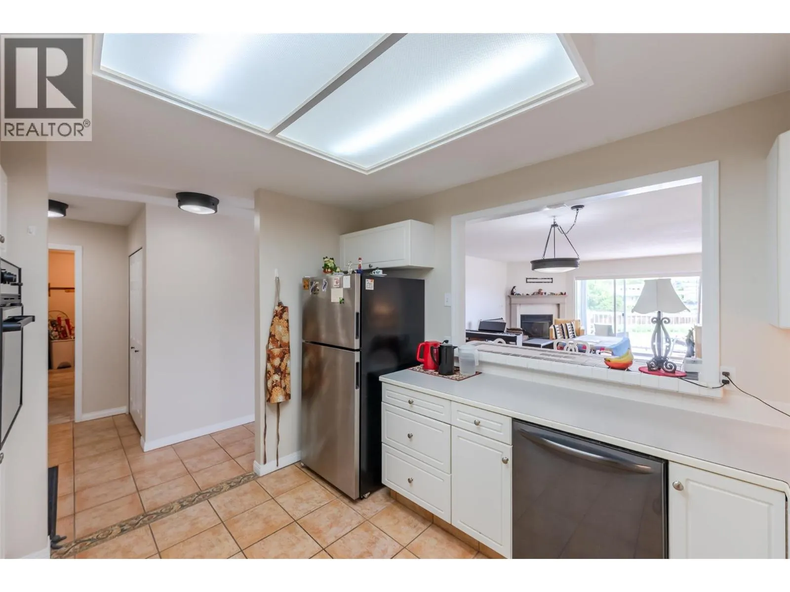 6801 COTTONWOOD Drive Unit# 5