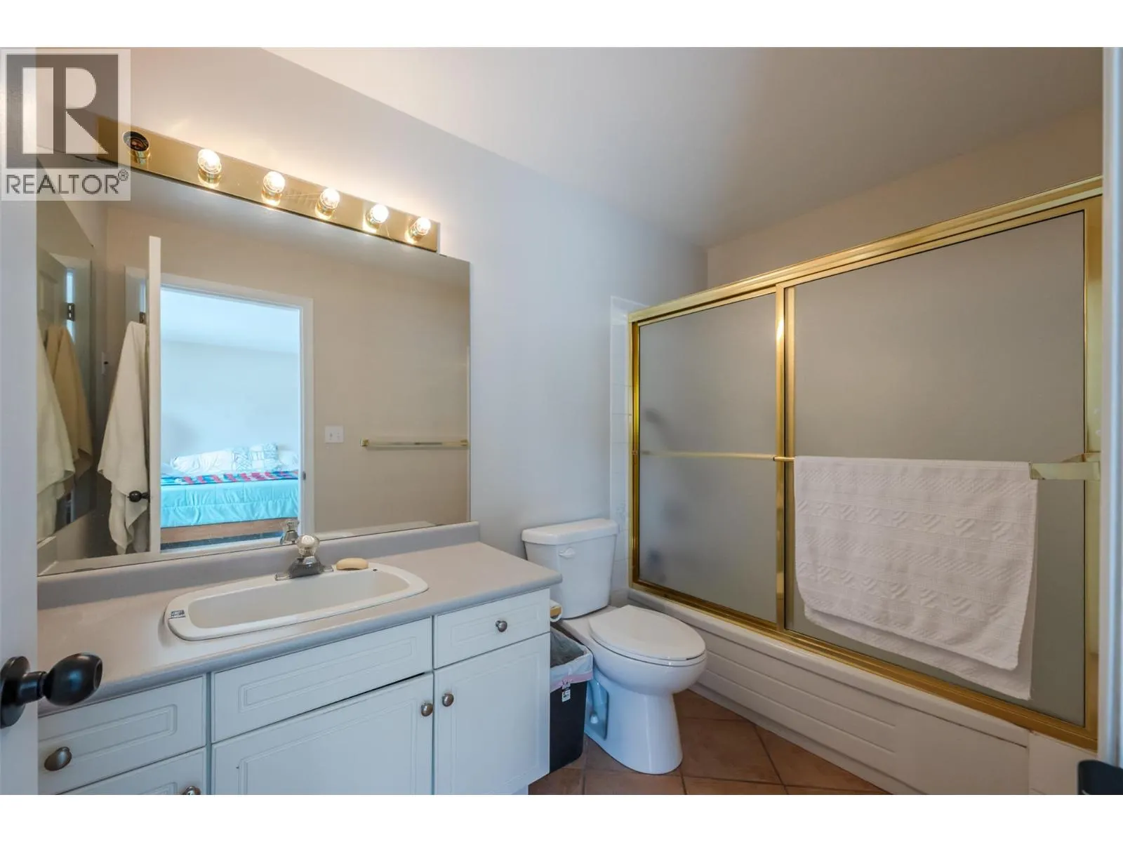 6801 COTTONWOOD Drive Unit# 5