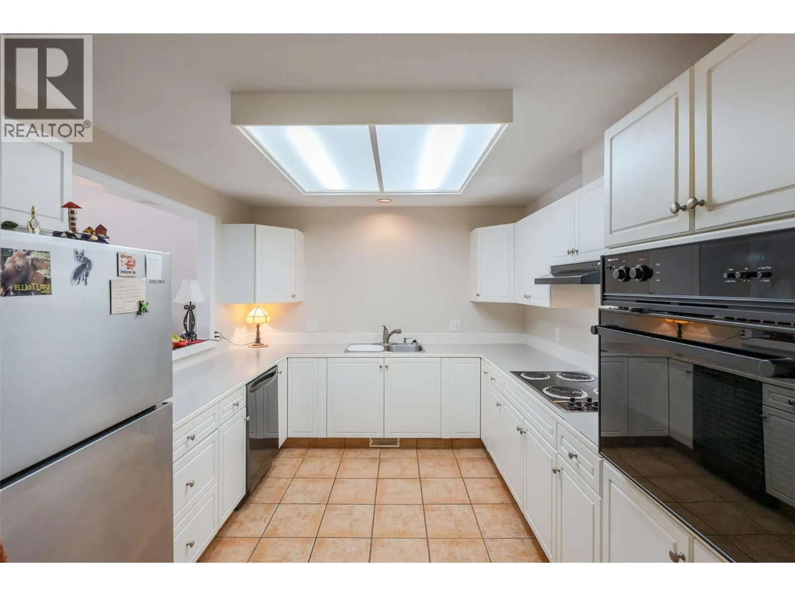 6801 COTTONWOOD Drive Unit# 5