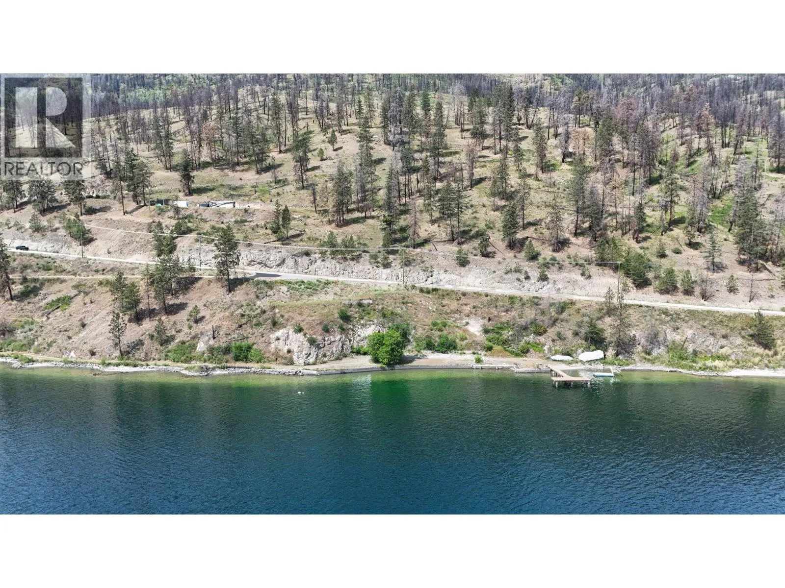 2181 Westside Road Road N