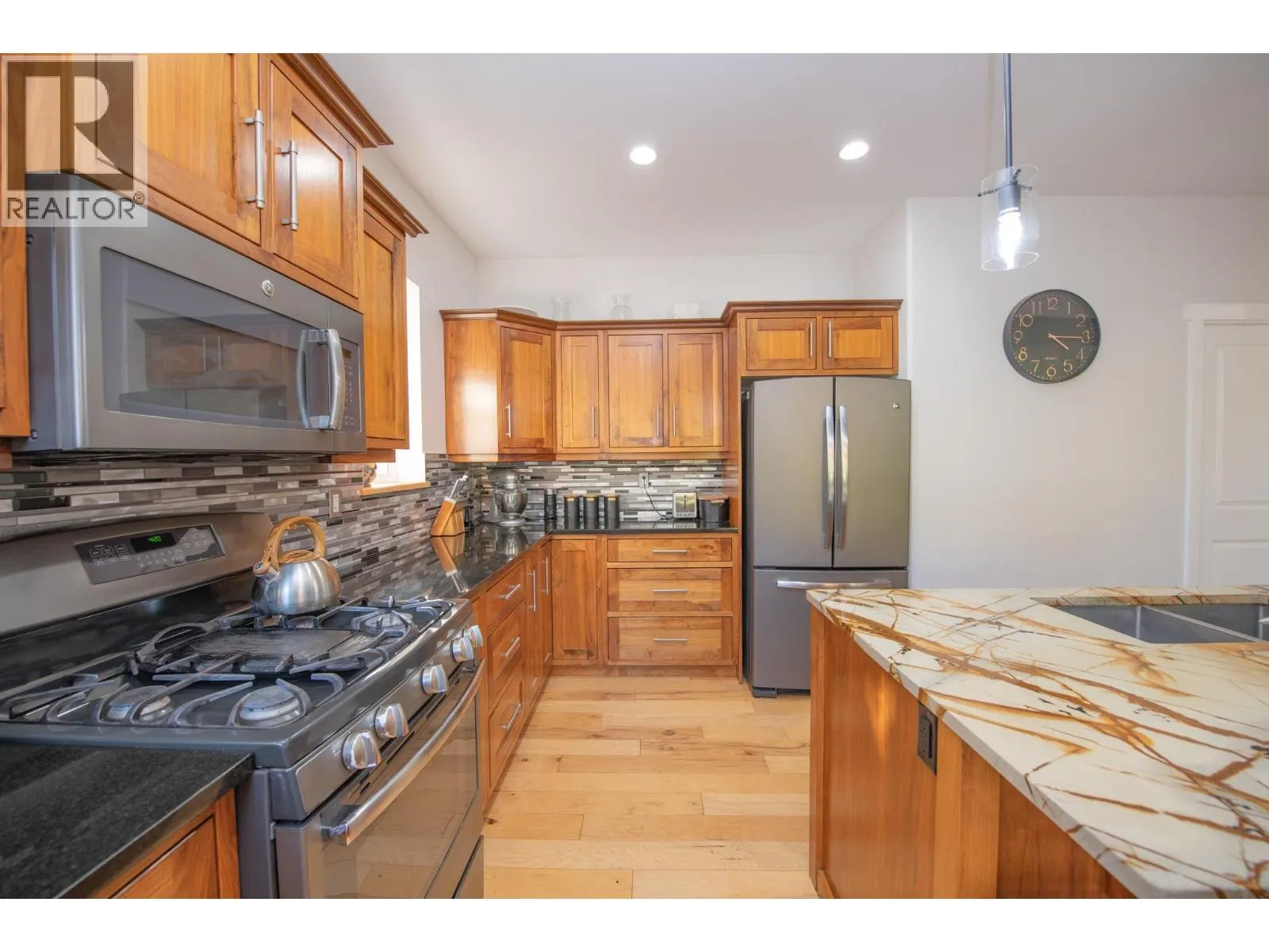 342 Lumby Mabel Lake Road