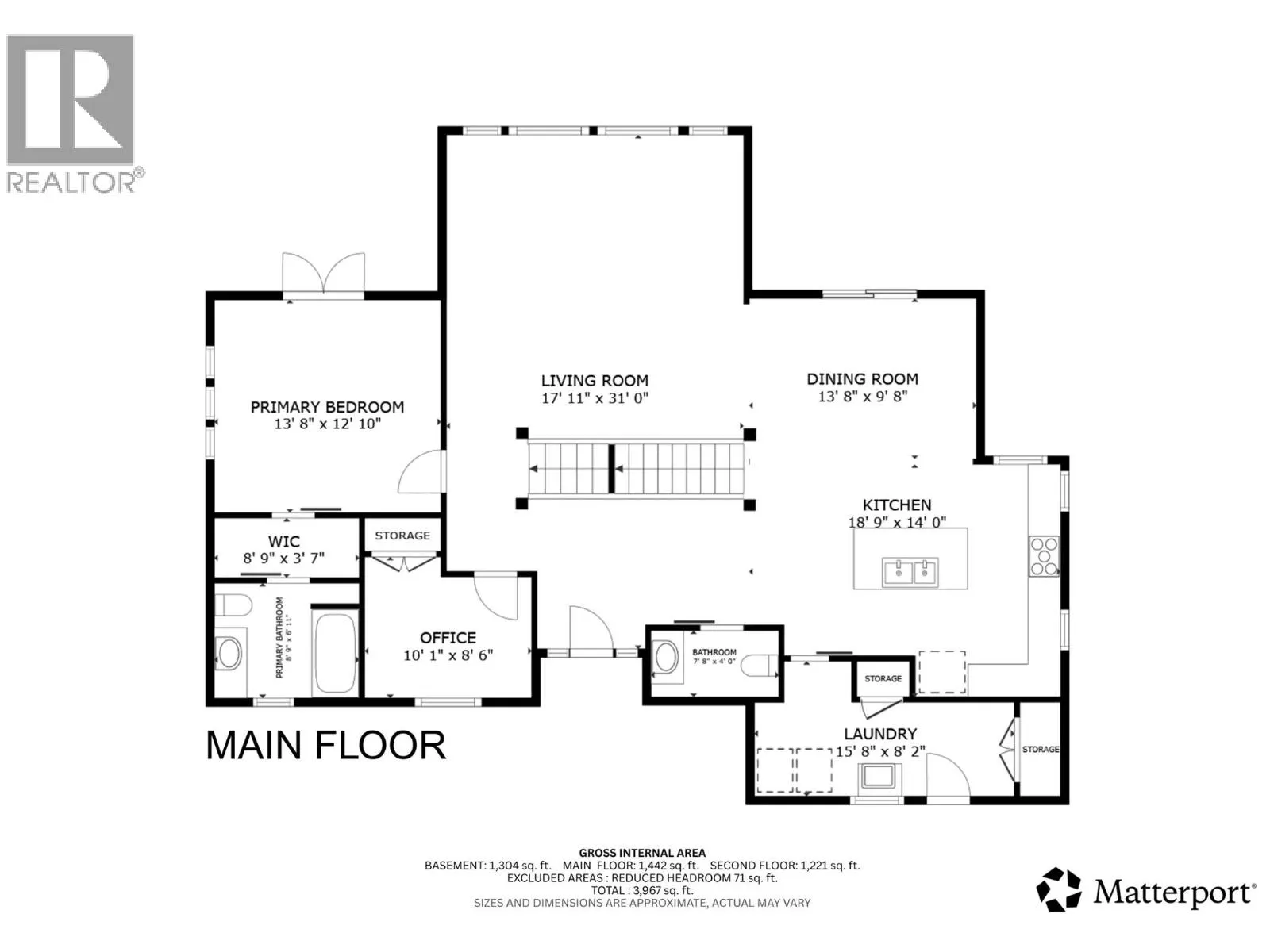 342 Lumby Mabel Lake Road