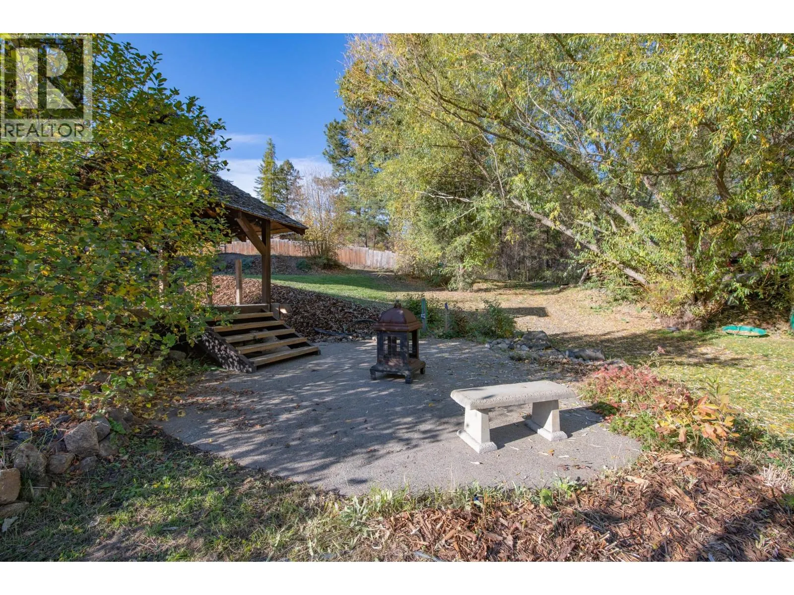 342 Lumby Mabel Lake Road