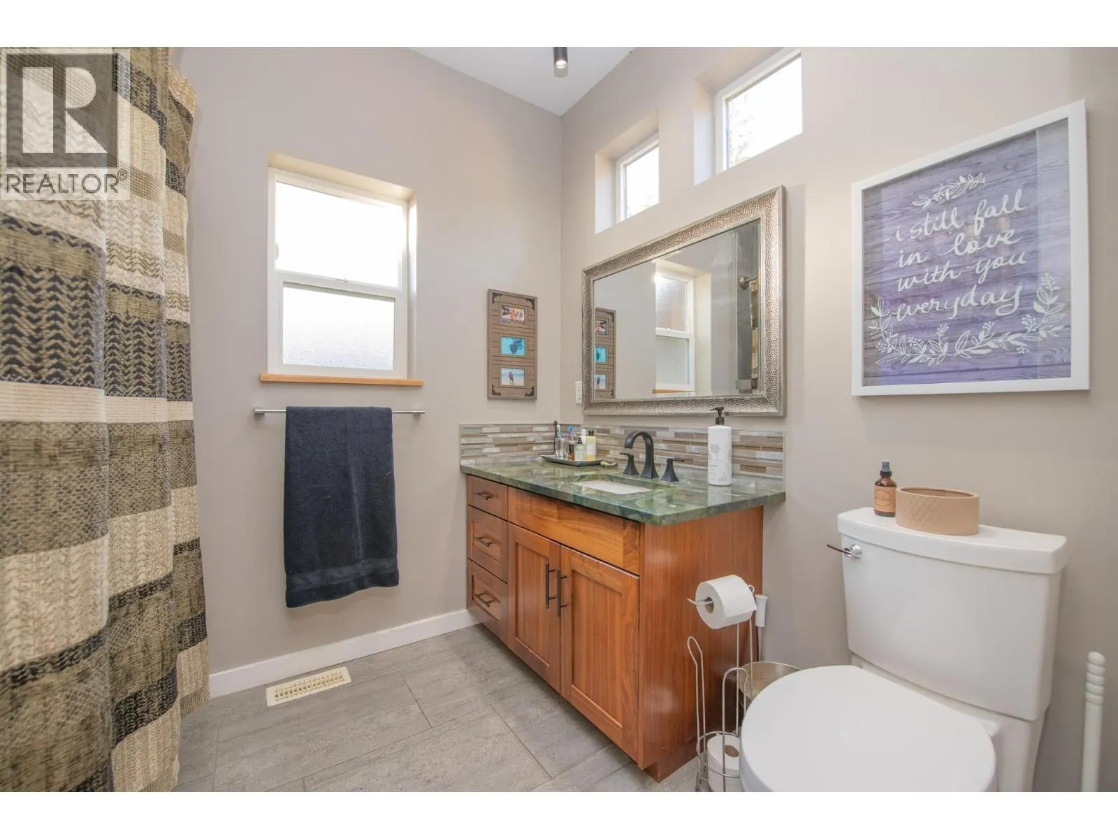 342 Lumby Mabel Lake Road