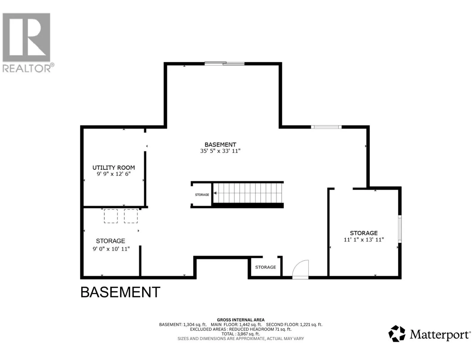 342 Lumby Mabel Lake Road