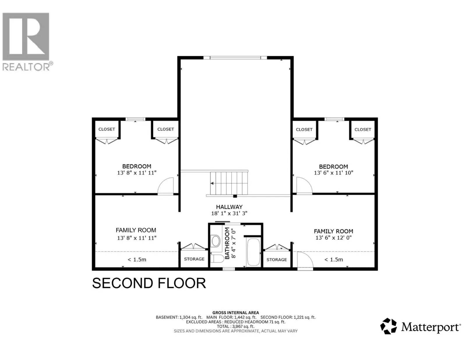 342 Lumby Mabel Lake Road