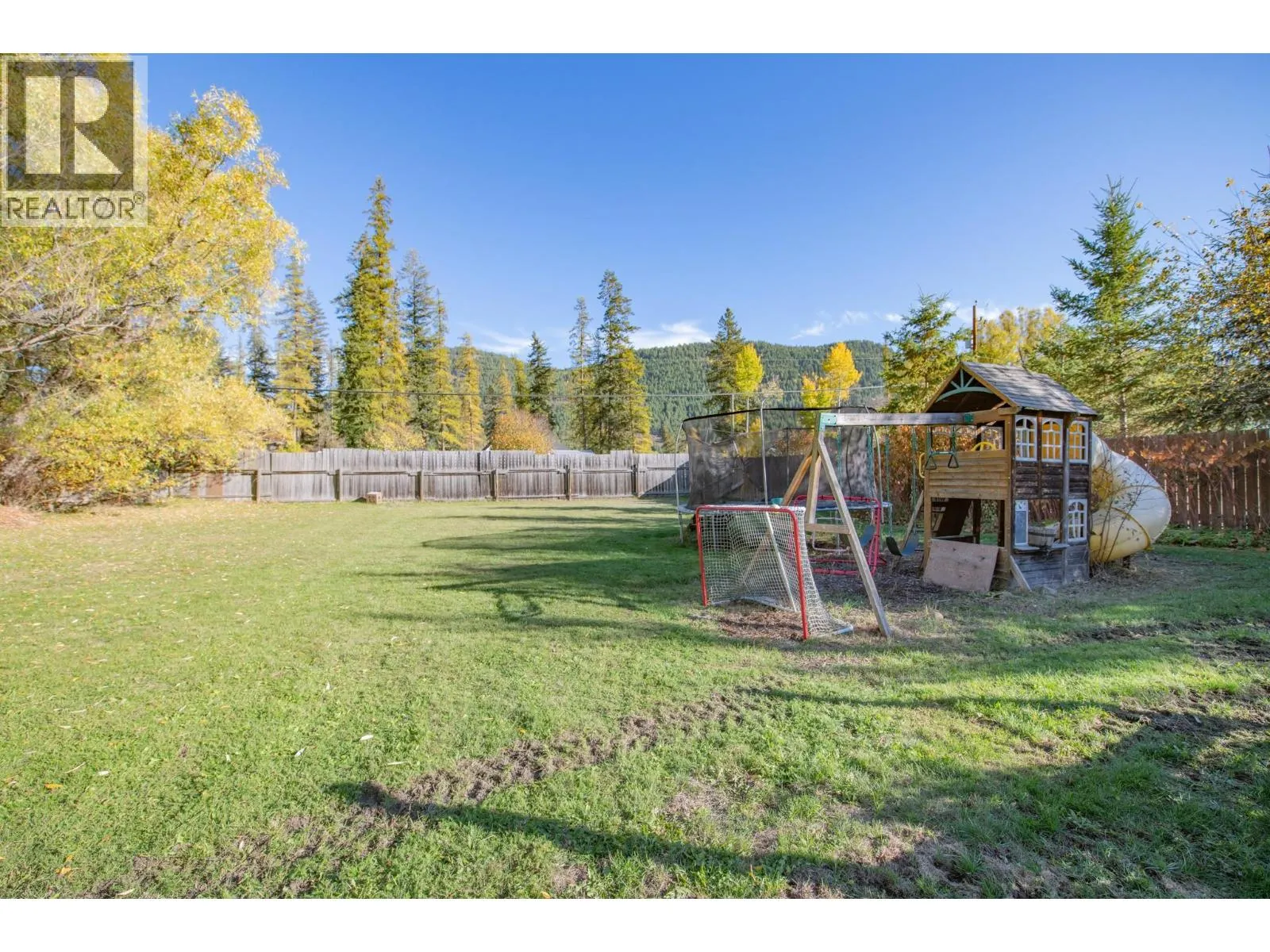 342 Lumby Mabel Lake Road