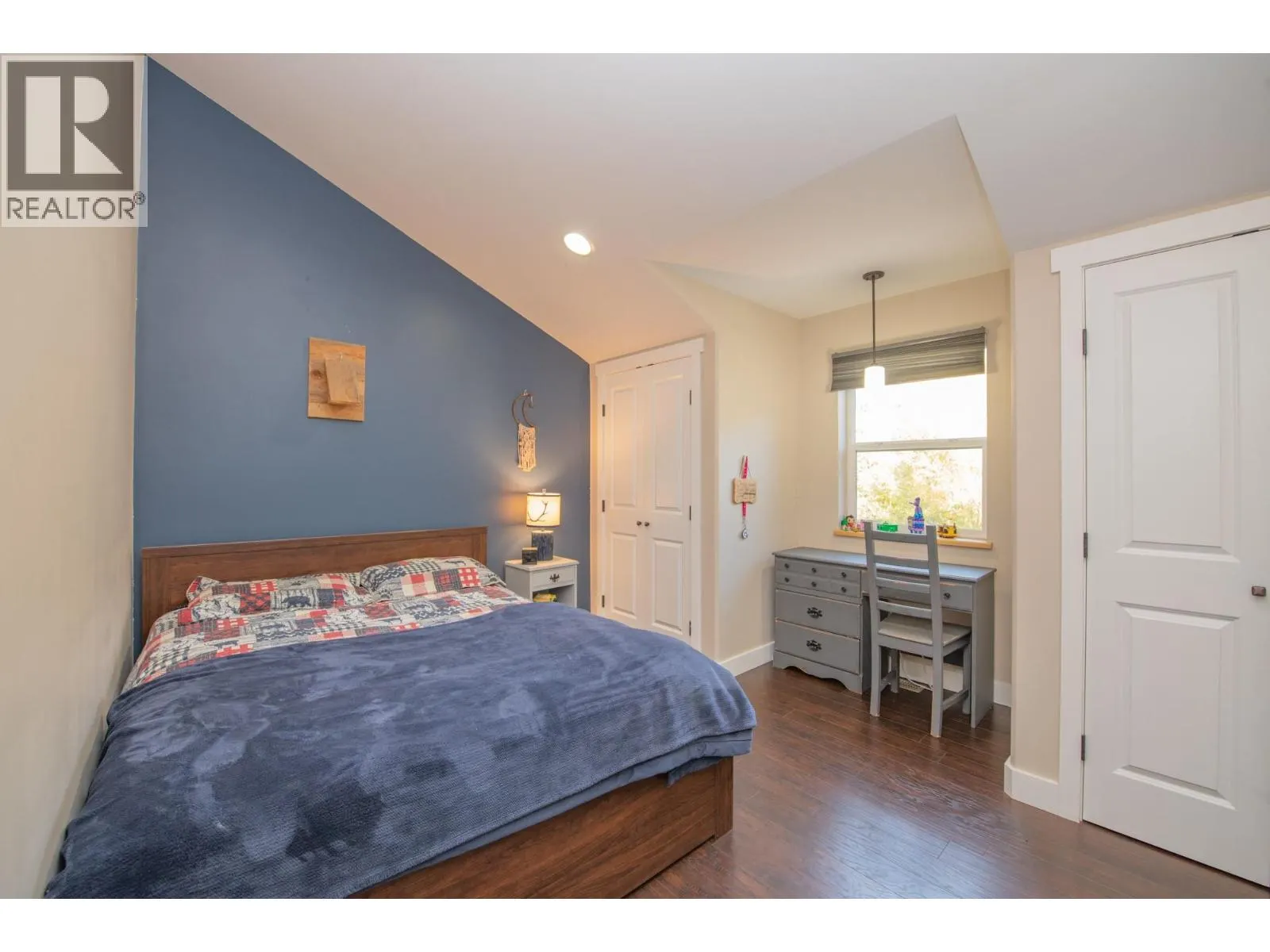 342 Lumby Mabel Lake Road