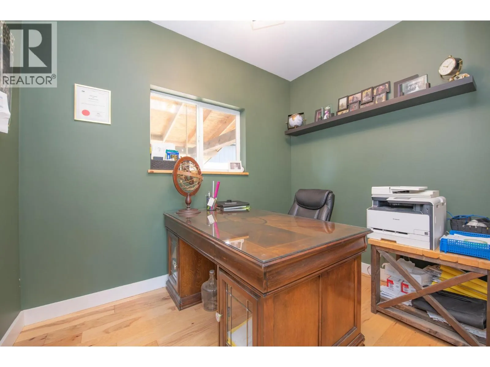 342 Lumby Mabel Lake Road