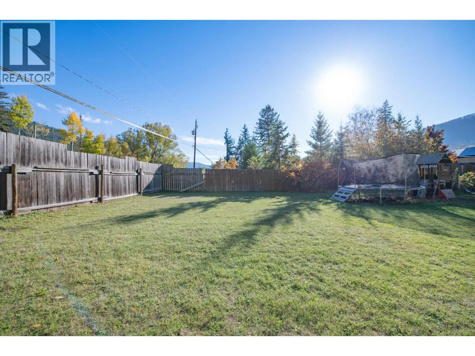 342 Lumby Mabel Lake Road