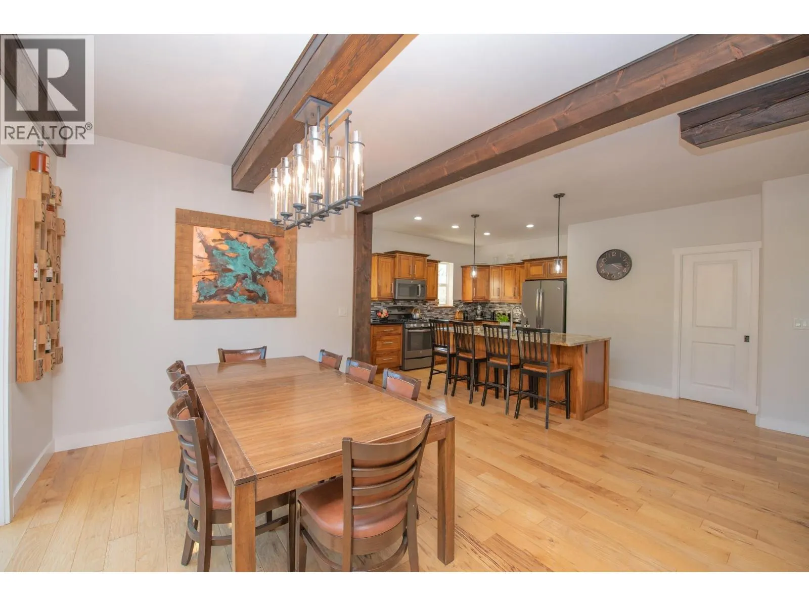 342 Lumby Mabel Lake Road